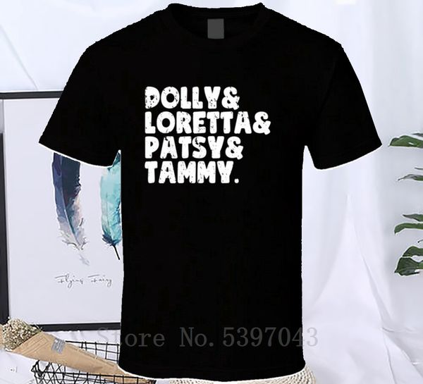 

dolly loretta patsy and tammy t shirt new arrival mens t shirt fitness tshirt for men streetwear simple sport hooded sweatshirt hoodie