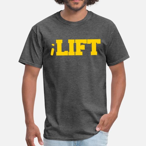 

i lift t shirt cute hiphop design tracksuit hoodie sweatshirt
