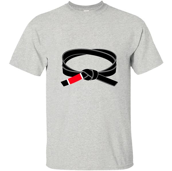 

funny brazilian jiu jitsu belt t shirt t shirt for tshirt clothes summer homme casuals camisas negras sport hooded sweatshirt hoodie