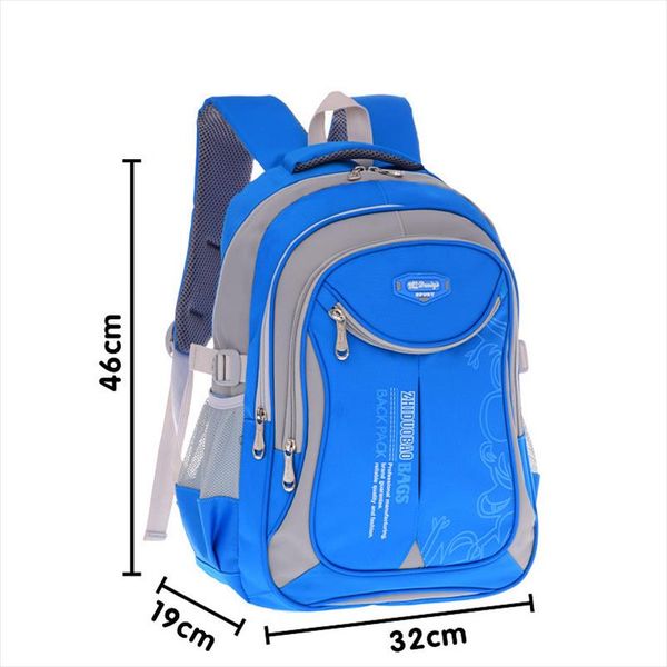 

синий камуфляж печати малышей рюкзаки дети schoolbag свет детский сад для мальчиков учиться в россии девочек 1 3 лет mochilas infantil