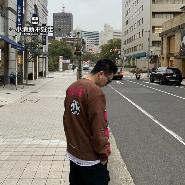 

hoodless hoodies for autumn and winter fashion trends the high street croxin, Black