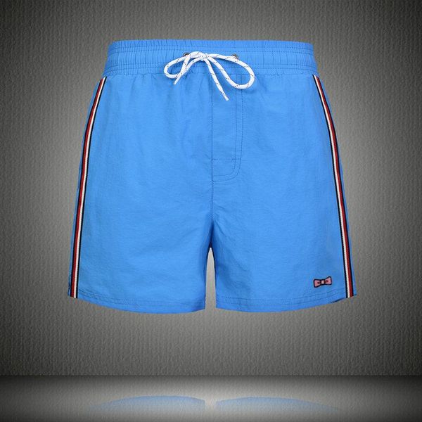 

2020 men park eden swimwear beach pants solid color brand design shorts mens swimming surfing board shorts casual streetwear, White;black