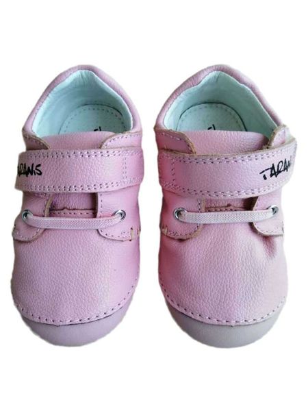 

taranis children' boys and girls wear sheepskin in brown and pink, wearable non-slip travel shoes, Black;grey