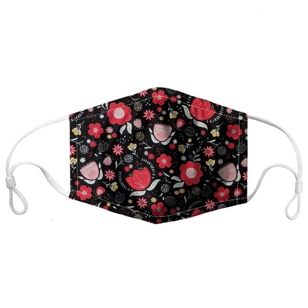 

election washable american face printing mask dustproof masks outdoor neck magic scarf bandana designer cycling mask#882#708#328