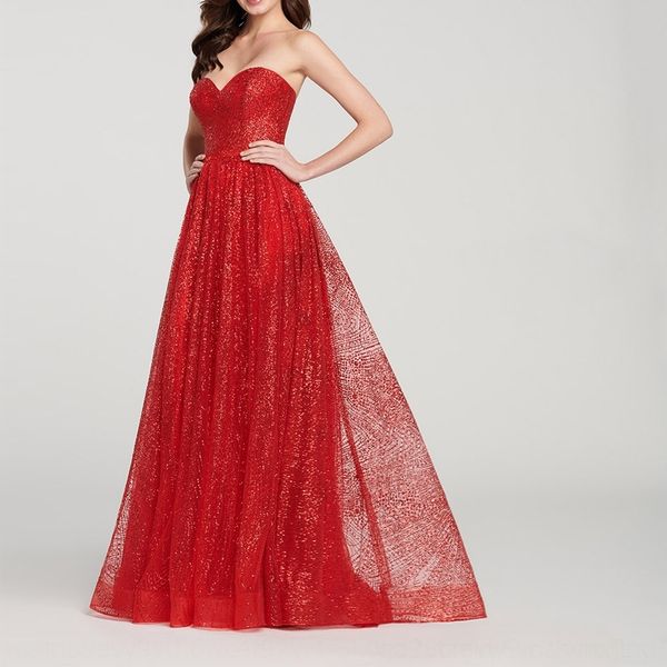 

mm55m 2019 летом новый женских сексуальный без бретелек открытого сексуальных длинных юбок плечевого ремень 2019 летом новые женские обратно, Black;gray