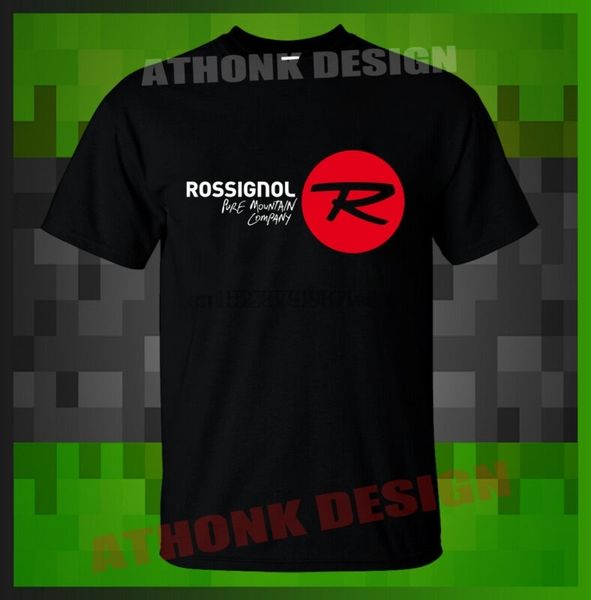 

лыжи rossignol t-shirt alpine лыжи и оборудование спортивных толстовка с капюшоном толстовка