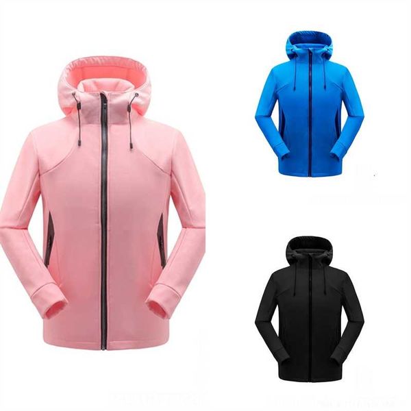 

arh pizex quality jacket embroidery women wss coat outdoor designe, Blue;black