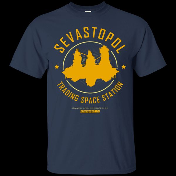 

printed men cotton sevas ol station short sleeve hoodie designers t shirts sweatshirt