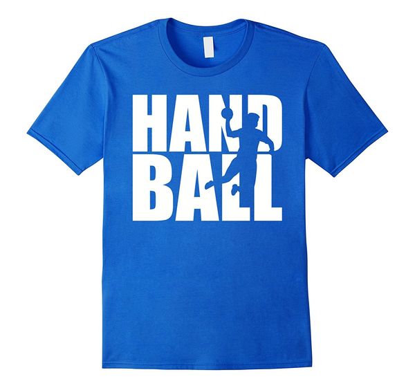 

men's lastest 2019 simple style handball t-shirt tee shirt sport hooded sweatshirt hoodie