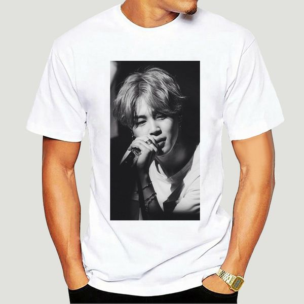 

kpopharajuku streetwear harajuku streetwear jimin fans love black white gift sz 5xl 5141d sport hooded sweatshirt hoodie t shirt