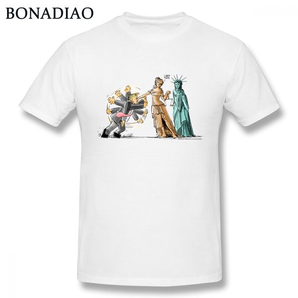 

i got this t shirt for man bonadiao short sleeve birthday gift tees nice short-sleeved fashion slim fit tees sport hooded sweatshirt hoodie
