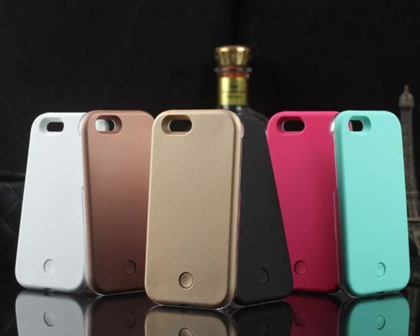 

bgrfit's suitable for vip x r creative max light-emitting mobile phone case, led self pgraphy, light supplement artifact plusswza