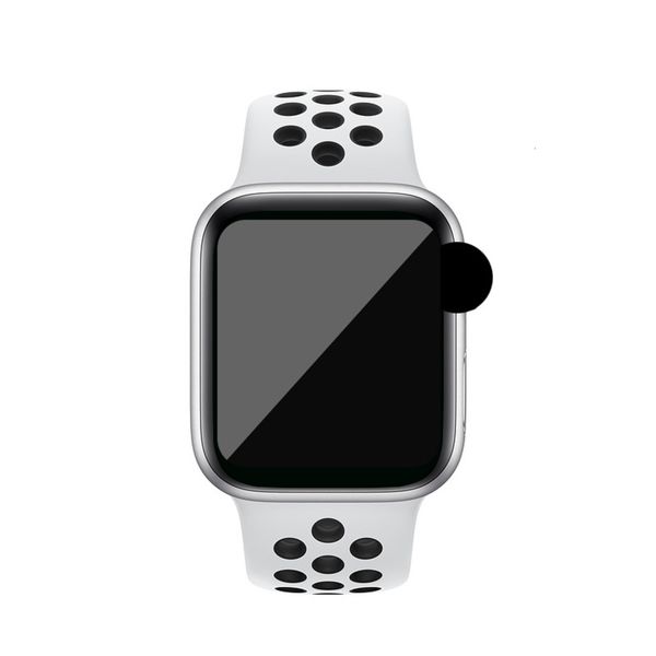 

t500 call watch t5s music new smart bracelet