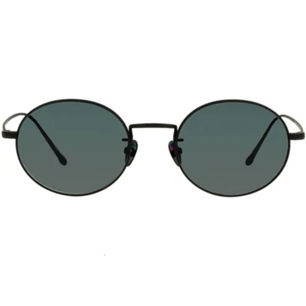 

2020giorgio armani ar 5097st 3277 r5 49*20*145 sunglasses, White;black