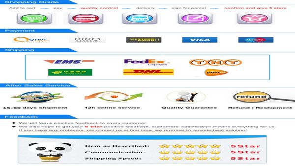 

маленькие рыболовные колеса рок-румы ручка ручка универсальная 200 модели рыболовные катушки рок руки пасические + 1шт винты 049 # wmtcjb