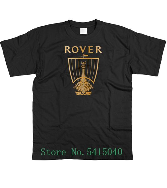 

motorholics rover logo t shirt s 5xl funny cool pride t shirt casual new fashion tshirt loose size ajax sport hooded sweatshirt hoodie