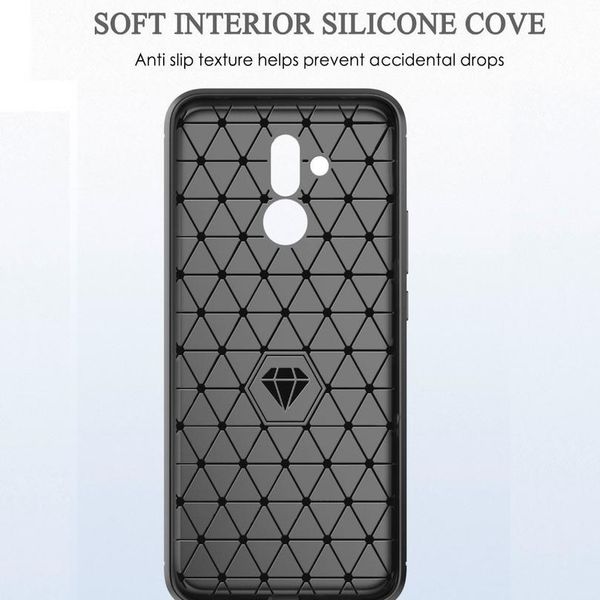 

case for huawei honor 9x premium 20 pro 30i 20s 10i 8s 8a prime 10 8x 9c 9s p30 p4 jlliqs