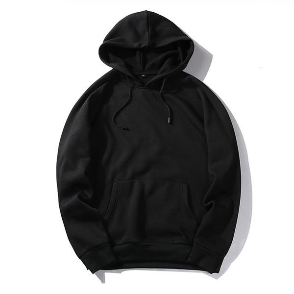 

2021 new mens custom skull design hoodie fashion costume coat 98px, Black