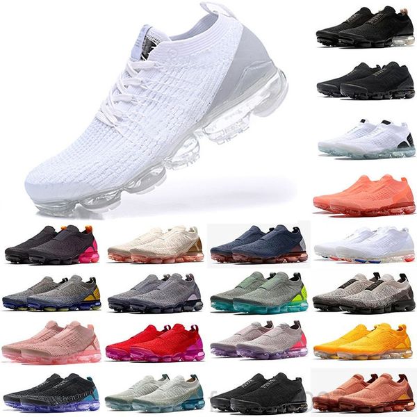 

with box 2021 2018 ultra zebra shoes classic casual shoes black fly sport shock sneakers mens requin olive size 36-45 szjdu# hkkg