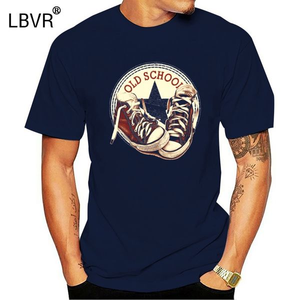 

casual short sleeve for men clothing summer old school t-shirt new t-shirt sport hooded sweatshirt hoodie