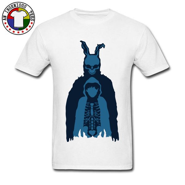 

giantism academia frank satan demon tshirt cool fashion japanese harajuku animated white sport hooded sweatshirt hoodie men t shirt