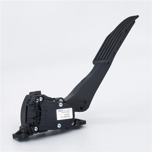 

oem 1014017514 1417514 electronic throttle accelerator pedal assembly accelerator pedal sensor for geely