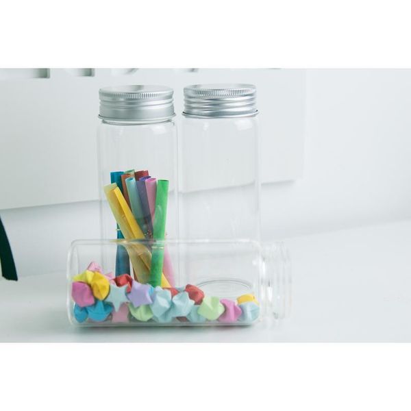 

47*120*34mm 150ml glass bottles sile ser screw aluminium cap empty pharmaceutical bottles glass jars liquid via bbyawi