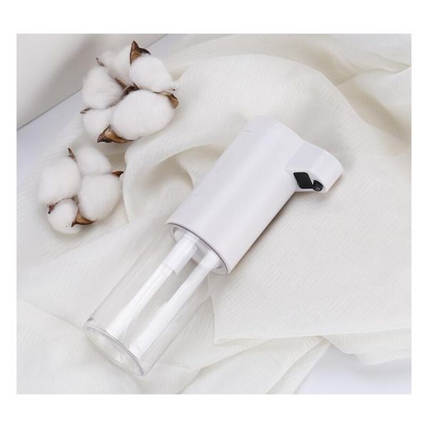 

matic induction sensor foaming soap dispenser infrared foaming hand washer waterproof soap dispensers foam l jllctt outbag2007