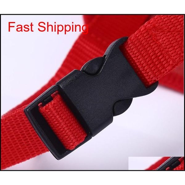 

dog mouth muzzle barking pet accessories dog muzzle mask for pitbull anti bark bite for large small medium dog qyliuy yh_pack