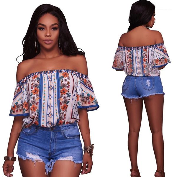 

shorts womens designer button fly tassel jeans shorts mid waist hole regular shorts women pure color, White;black