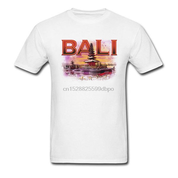 

bali temple summer 100% cotton crewneck short sleeve classic slim fit wholesale hoodie designers t shirts sweatshirt