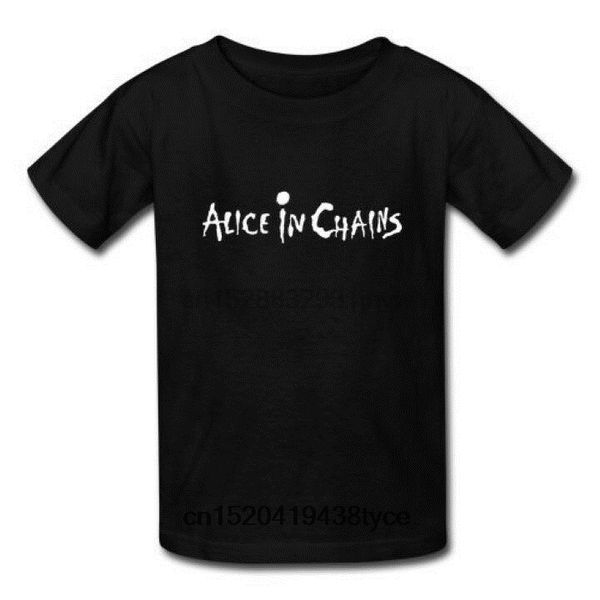

men alice in chains mens cotton black hoodie designers t shirts sweatshirt