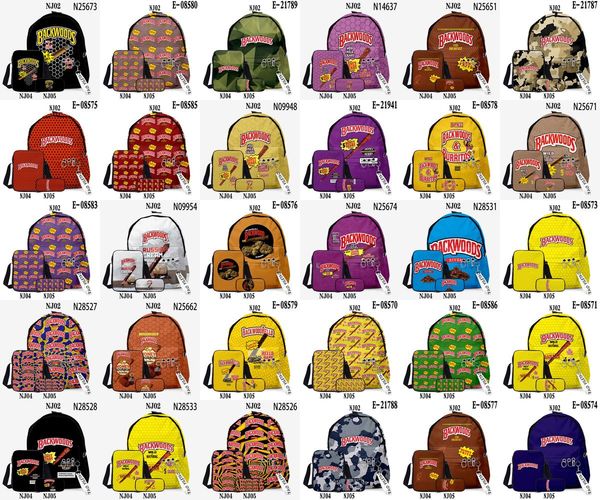 

backwoods backpacks 3pcs/set honey bourbon 3 cigars orange backwoods russian cigar 5 white bags new 5 honey berry cigars black jllzjs