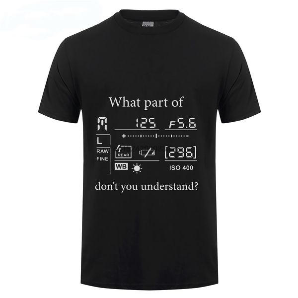 

pgraphy what part of don you understand t shirt sport hooded sweatshirt hoodie