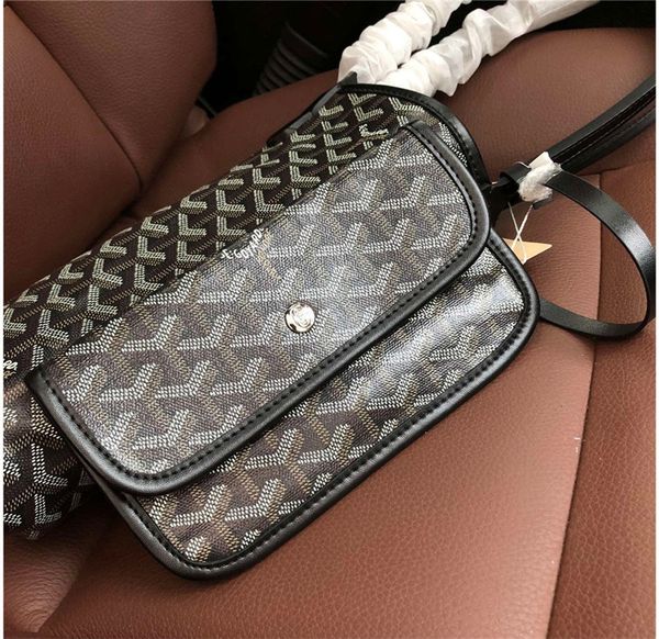 

2020 new fashion handbag the pouch soft calfskin ladies small clutch bag cross-body women cloud bag#189