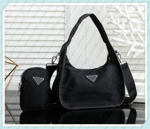 

designers luxurys bags classical handbags women luxurys designers shoulder handbag crossbody bags clutch tote lady bags 21010704q
