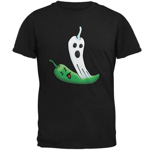 

halloween the ghost pepper of cinco de mayo t shirt men women more size and colors tee shirt sport hooded sweatshirt hoodie