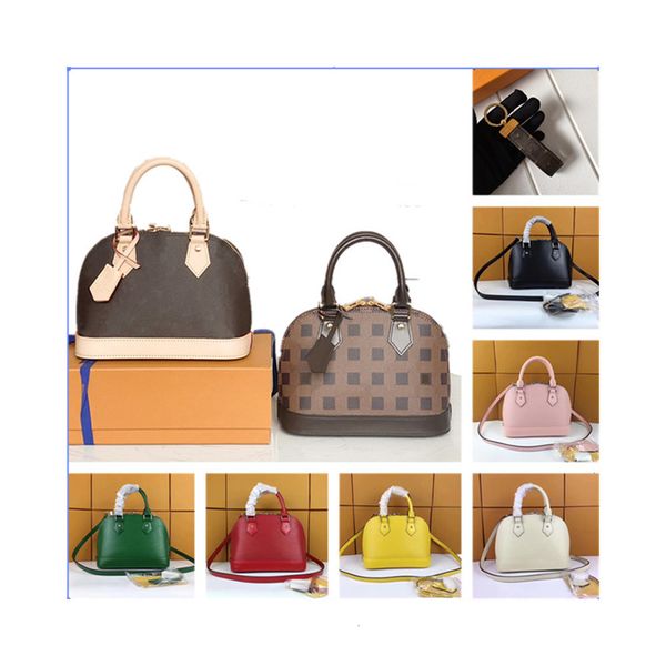 

2022 wholesale 5a leather l clutch for female evening bags fashion chain lady shoulder bag handbag presbyopic mini package messenger card