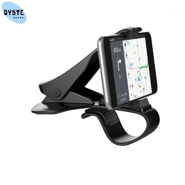

cell phone mounts & holders car holder for huawei p10 p20 p30 lite/pro y7 y9 p smart 2021 honor 8x 9x 10 20 support smartphone voiture1