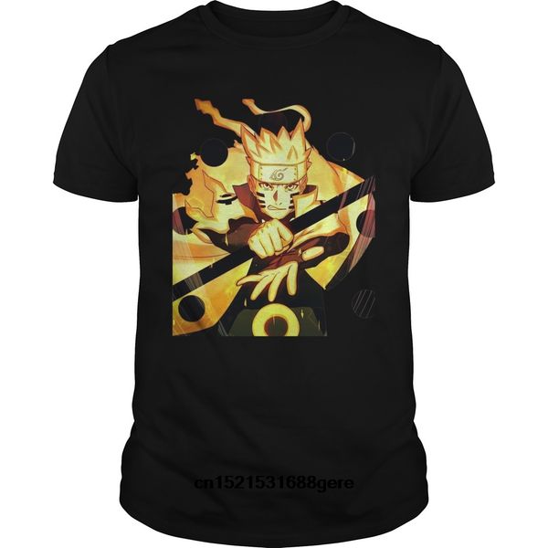 

funny t shirt naruto bijuu sage mode tshirt men tee sport hooded sweatshirt hoodie