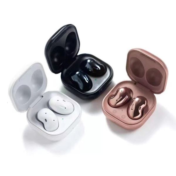 

charging r180tws r180buds headset live bluetooth wirels sports black technology