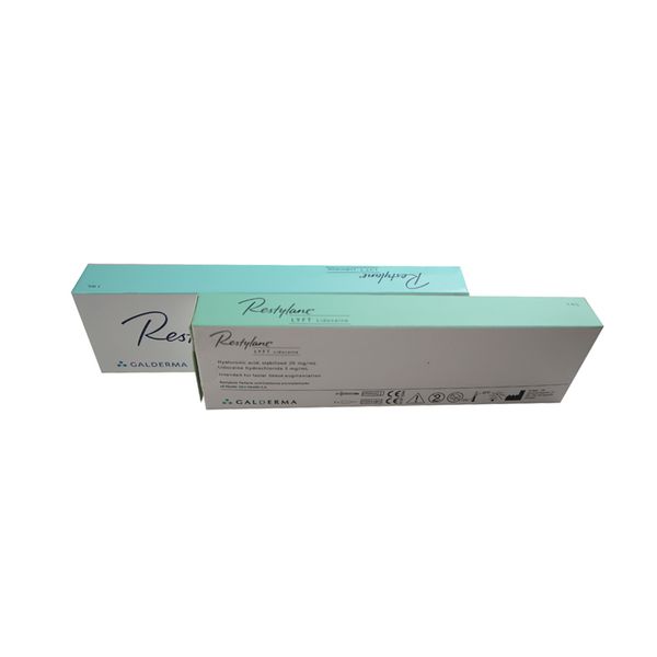 

beauty items juverderms filler restylane dermal filler revolax sculptra