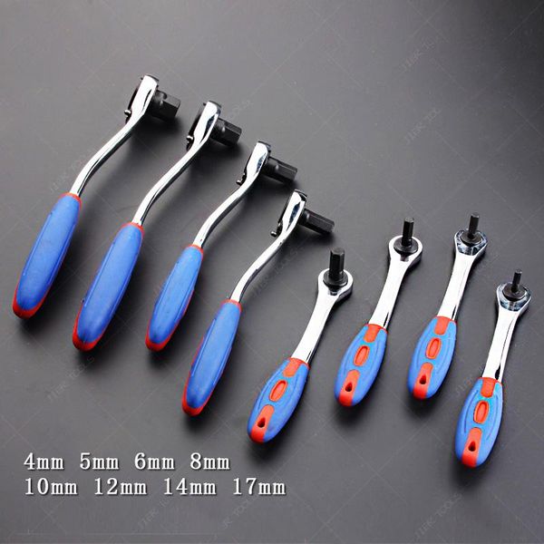 

inner hexagon wrench socketwrenches car hex spanners repair tools hexwrench