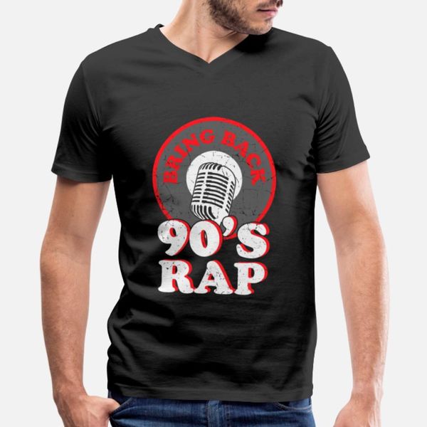 

90s rap song music retro vintage mic slogan gift t shirt hip hop popular design tracksuit hoodie sweatshirt