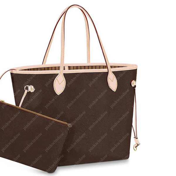 

2021 classic totes women handbags luxurys designers bags tote bag leather handbag shoulder bag designers purses wallet 21011302l