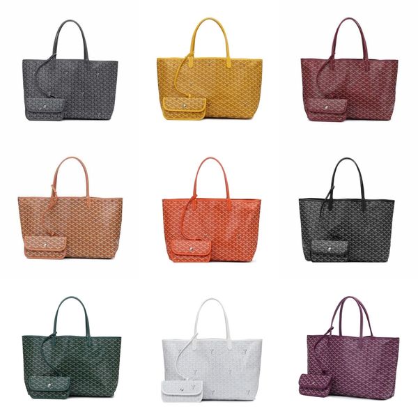 

2020 5a quality shoulder bags nylon handbags elling designer luxury wallet women bags crossbody bag hobo purses baguett#359