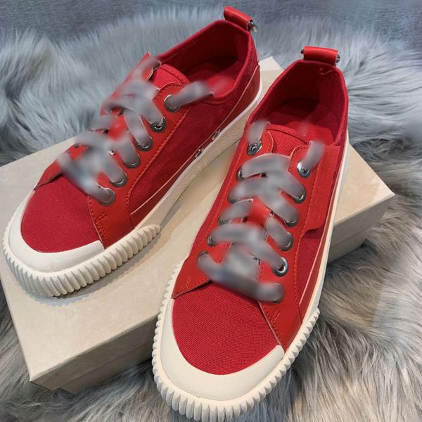 

2021 time out sneakers women luxury shoes genuine leather designer shoes genuine leather woman casual shoes size 35-40 model, Black