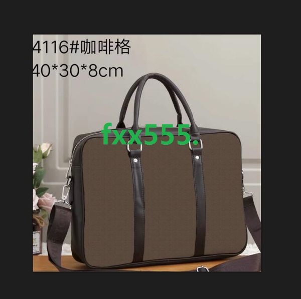 

selling fashion women's bags, handbags, messenger shoulder bags, luxurys design ers bagssize 40x30x6