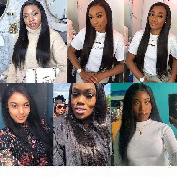 

2020--30in -lfw flw, Black;brown