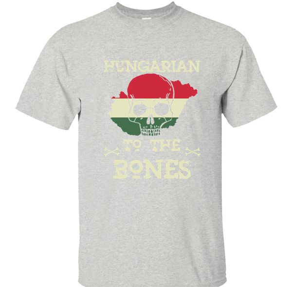 

hungarian to the bones hungary gift idea t costume cool male size 5xl sport hooded sweatshirt hoodie t shirt